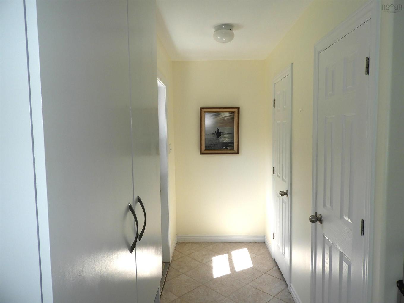 362 Prospect Avenue, Kentville, NS