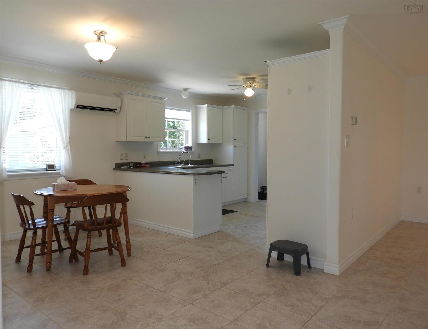 362 Prospect Avenue, Kentville, NS