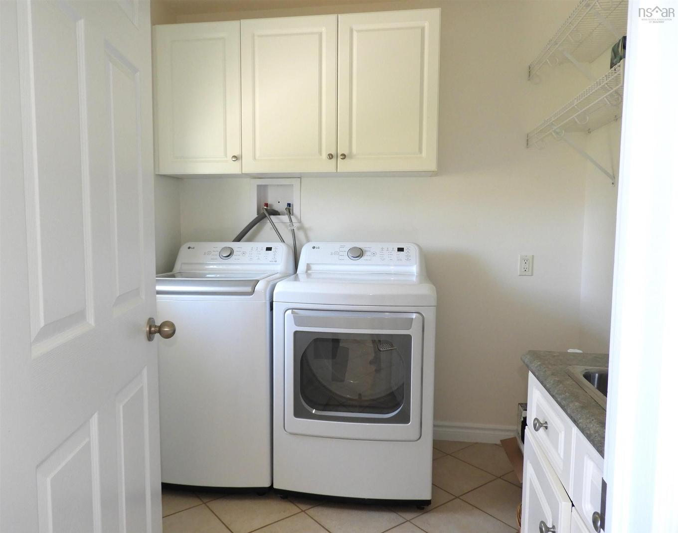 362 Prospect Avenue, Kentville, NS