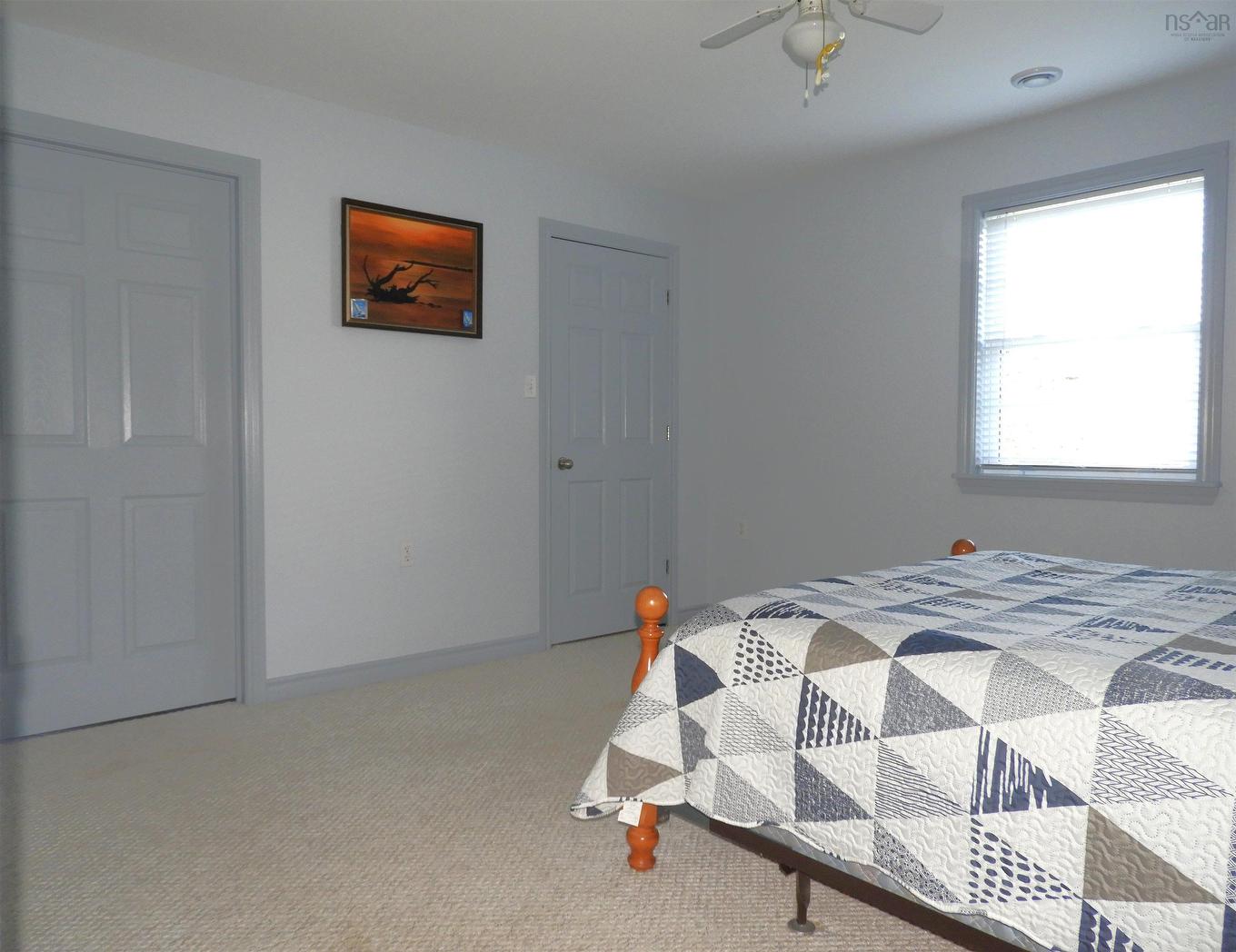 362 Prospect Avenue, Kentville, NS