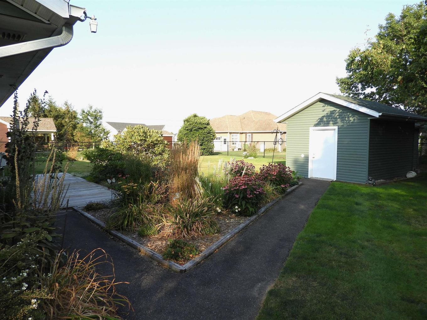 362 Prospect Avenue, Kentville, NS