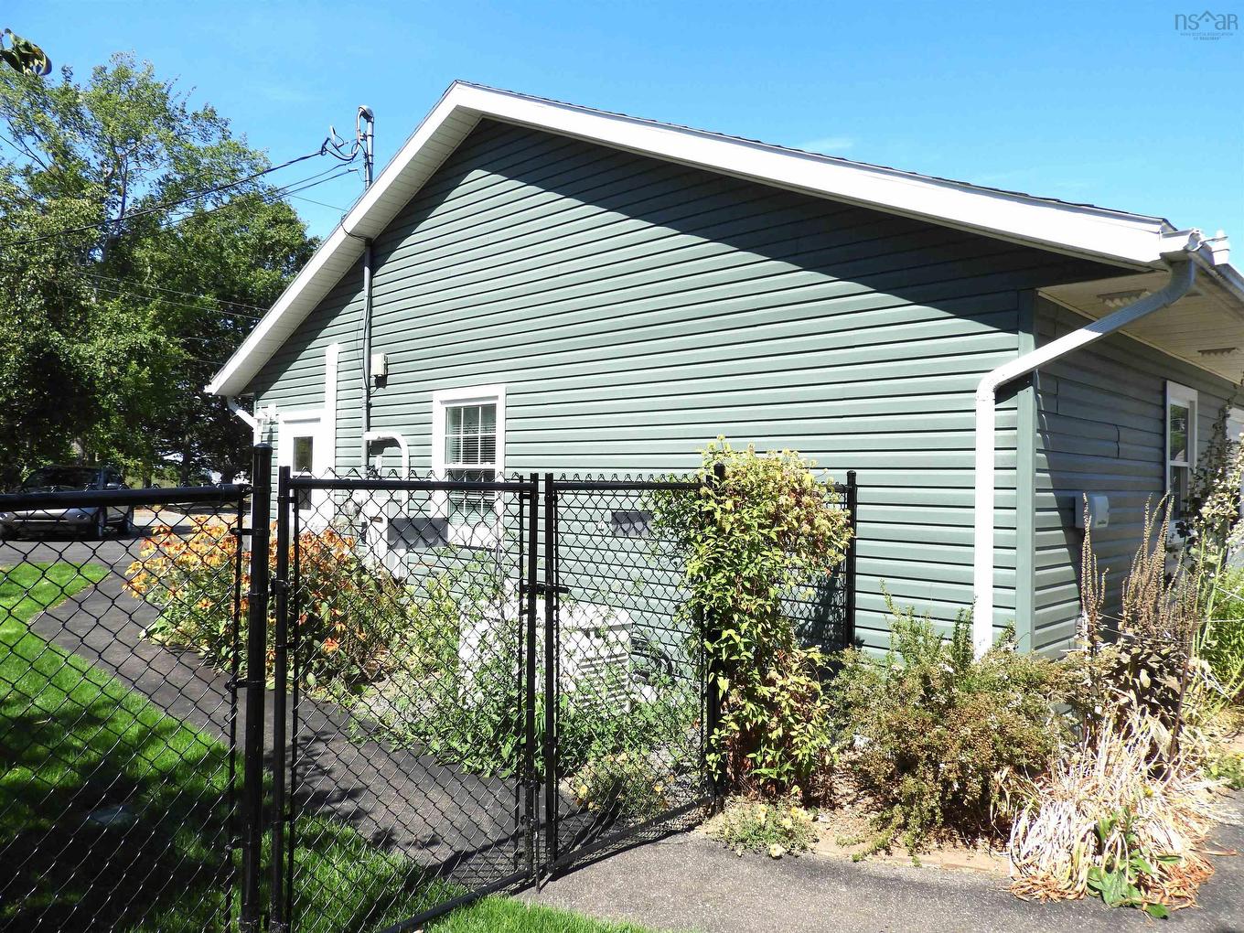 362 Prospect Avenue, Kentville, NS