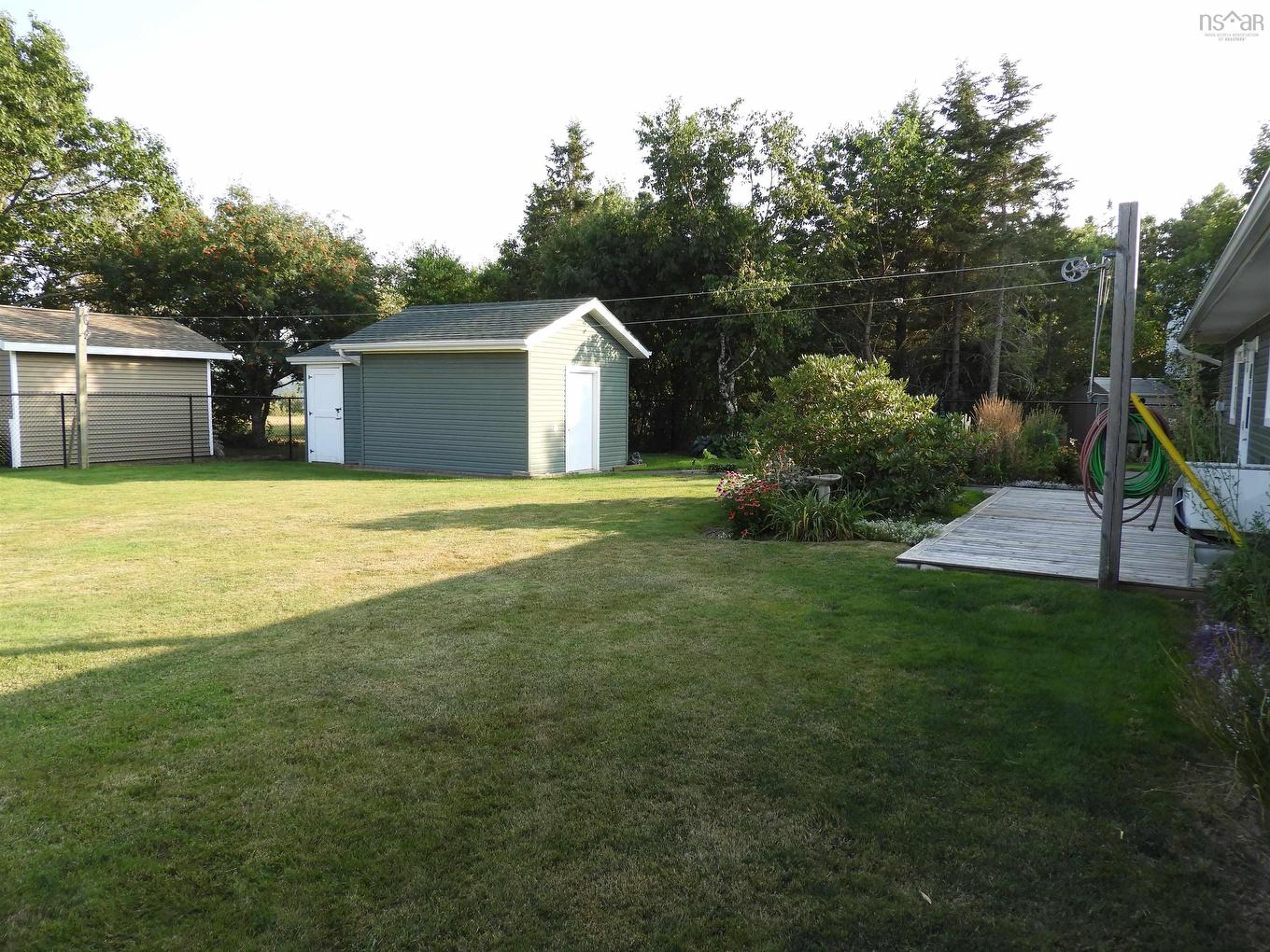 362 Prospect Avenue, Kentville, NS