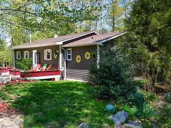 642 High Landing Road Parkdale, NS B0R 1A0