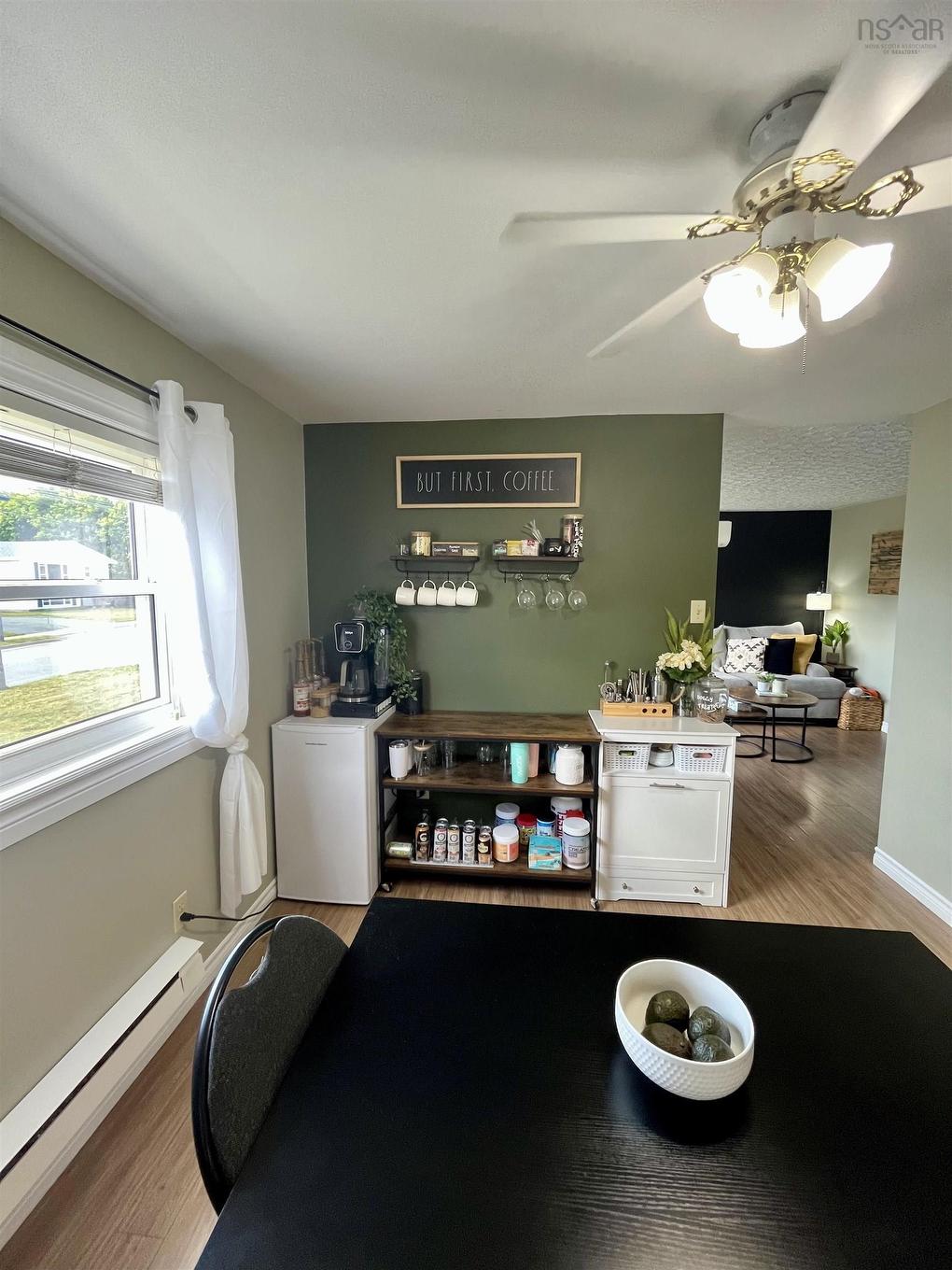 72 Acadia Avenue, Stellarton, NS