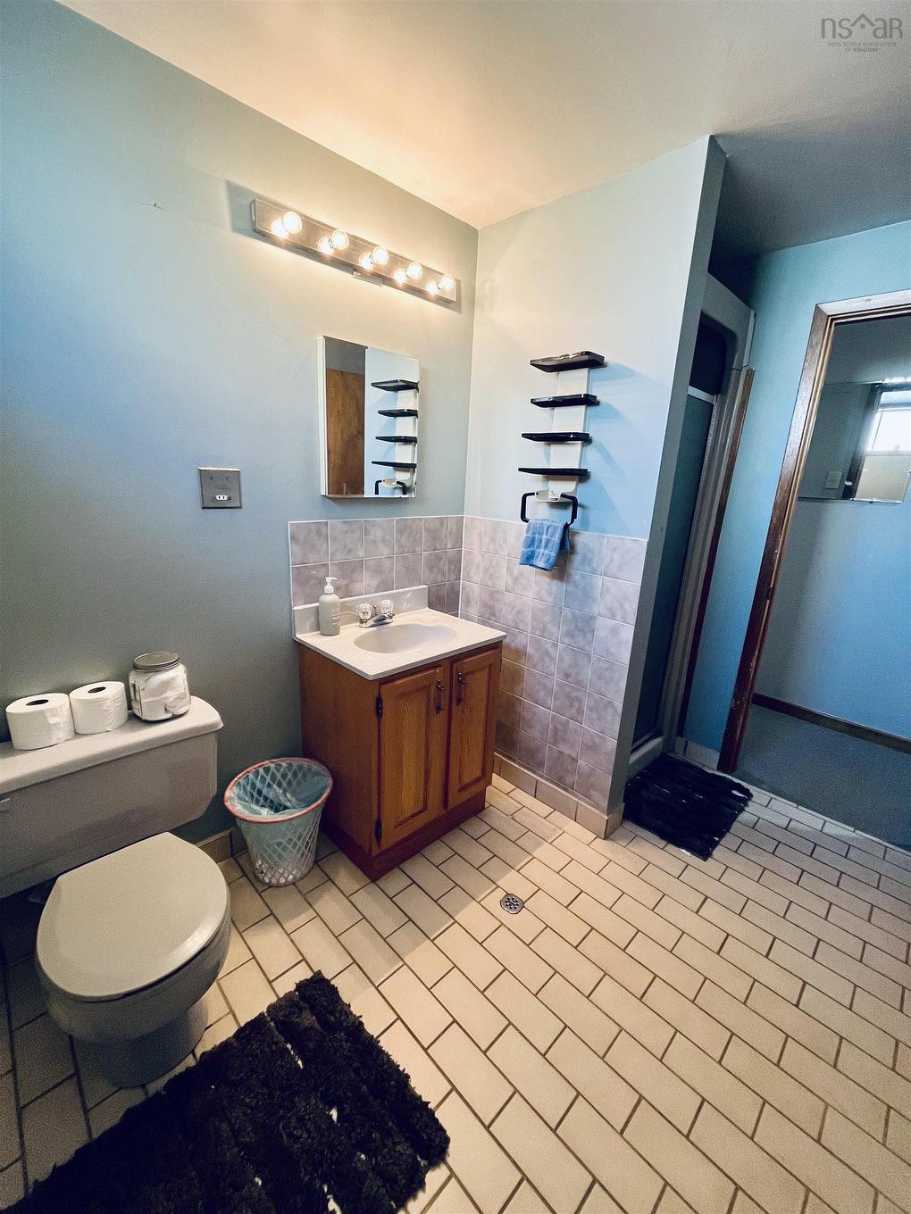 72 Acadia Avenue, Stellarton, NS