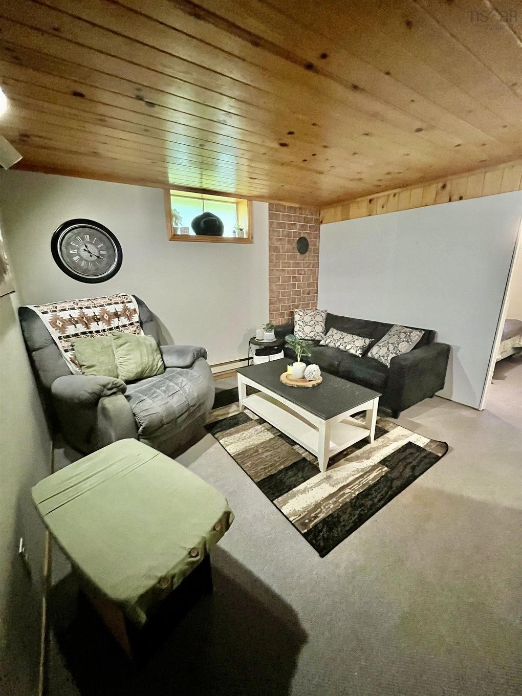 72 Acadia Avenue, Stellarton, NS