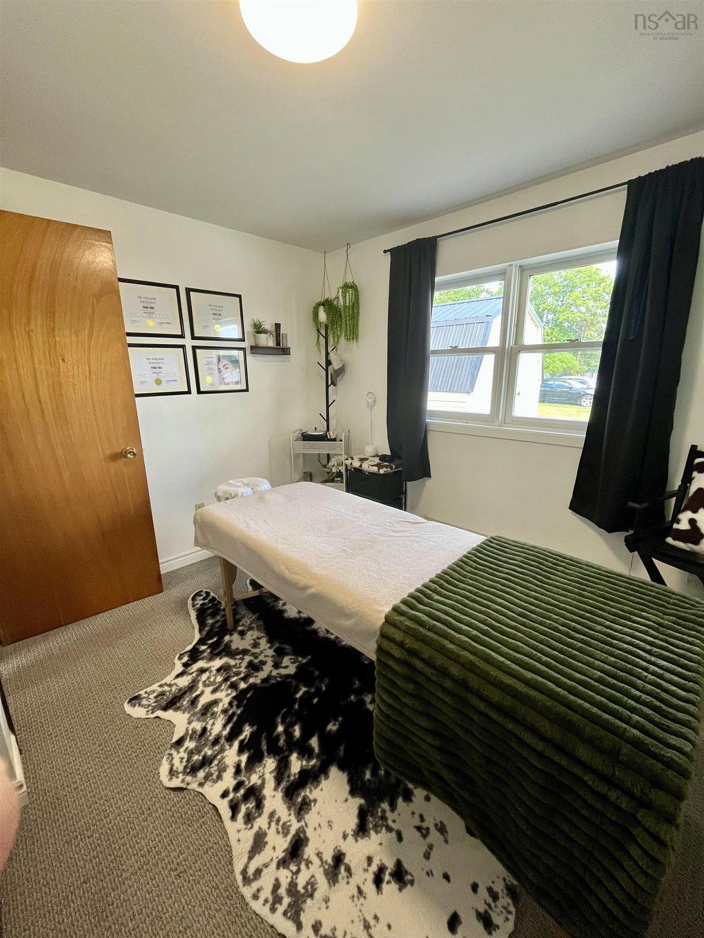 72 Acadia Avenue, Stellarton, NS