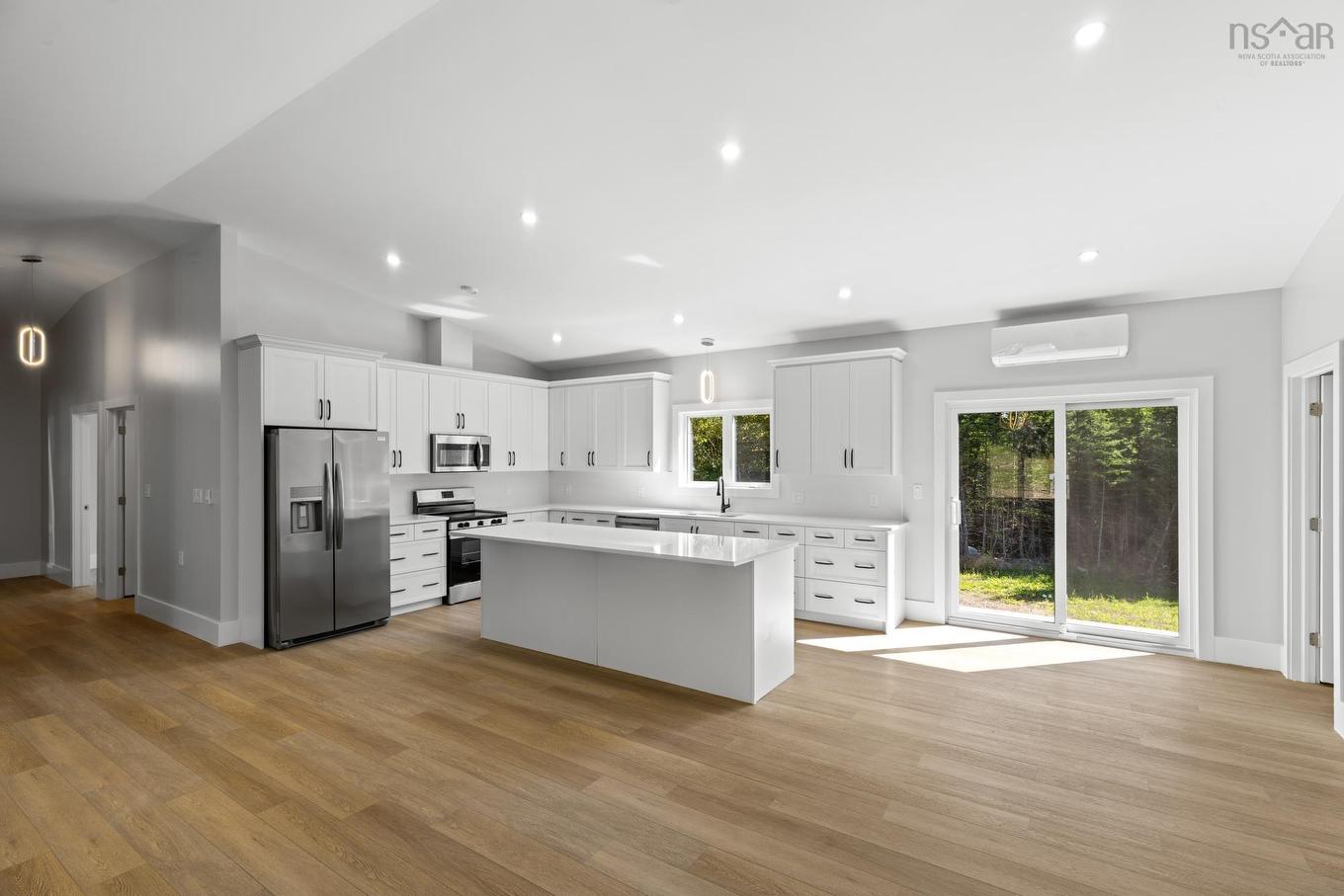 114 Brookside Drive, Brookside, NS