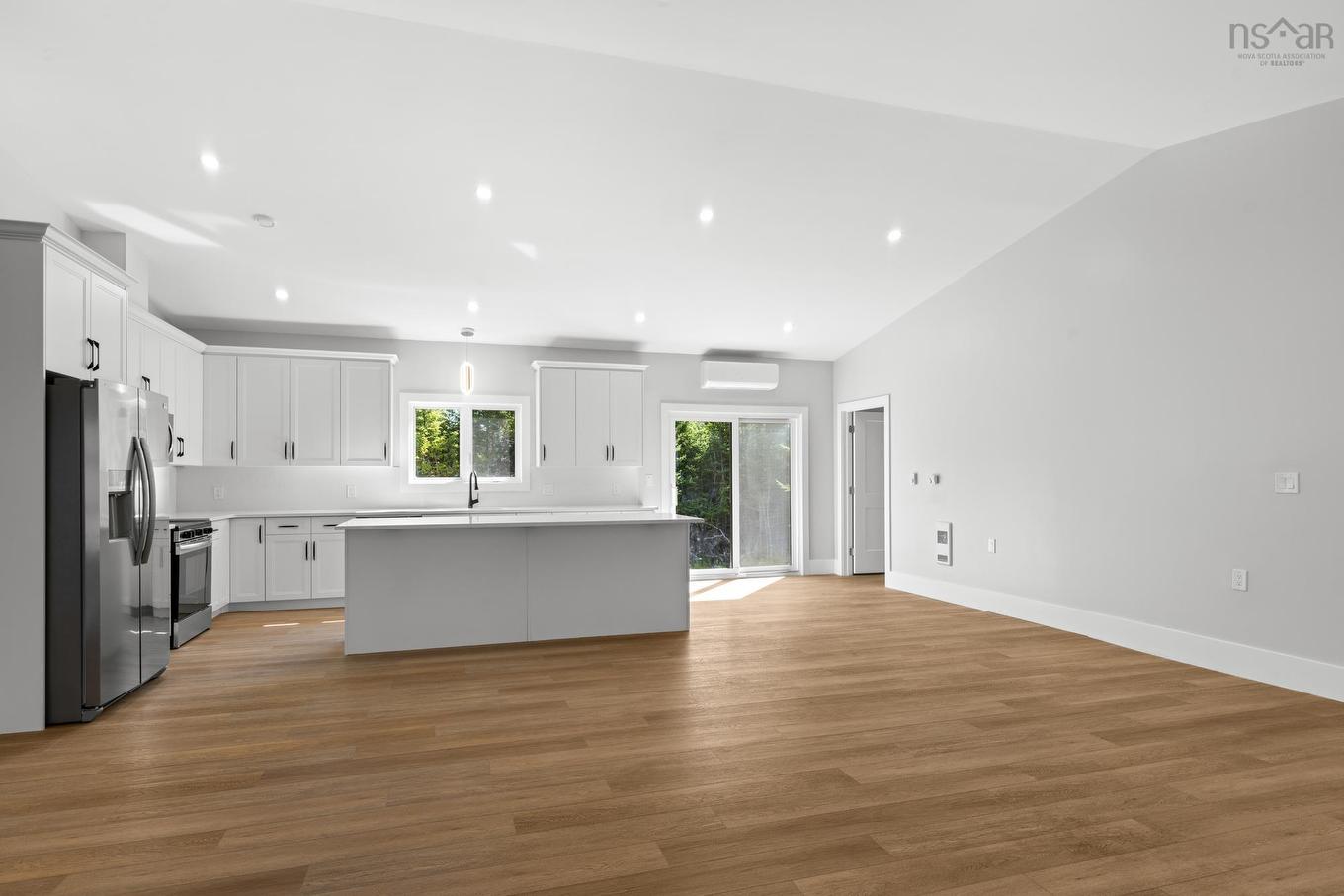 114 Brookside Drive, Brookside, NS