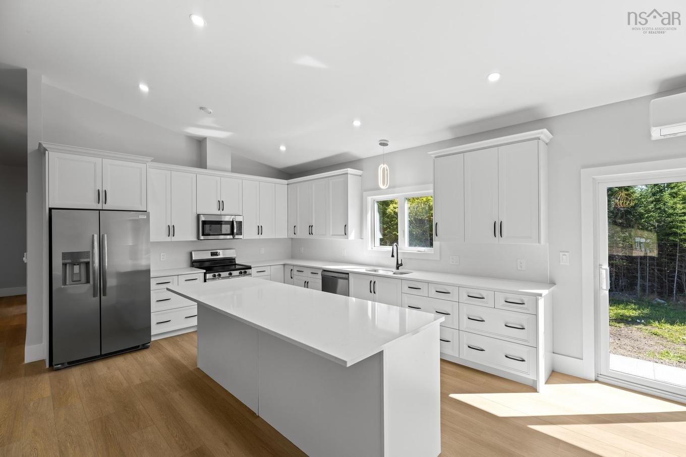 114 Brookside Drive, Brookside, NS