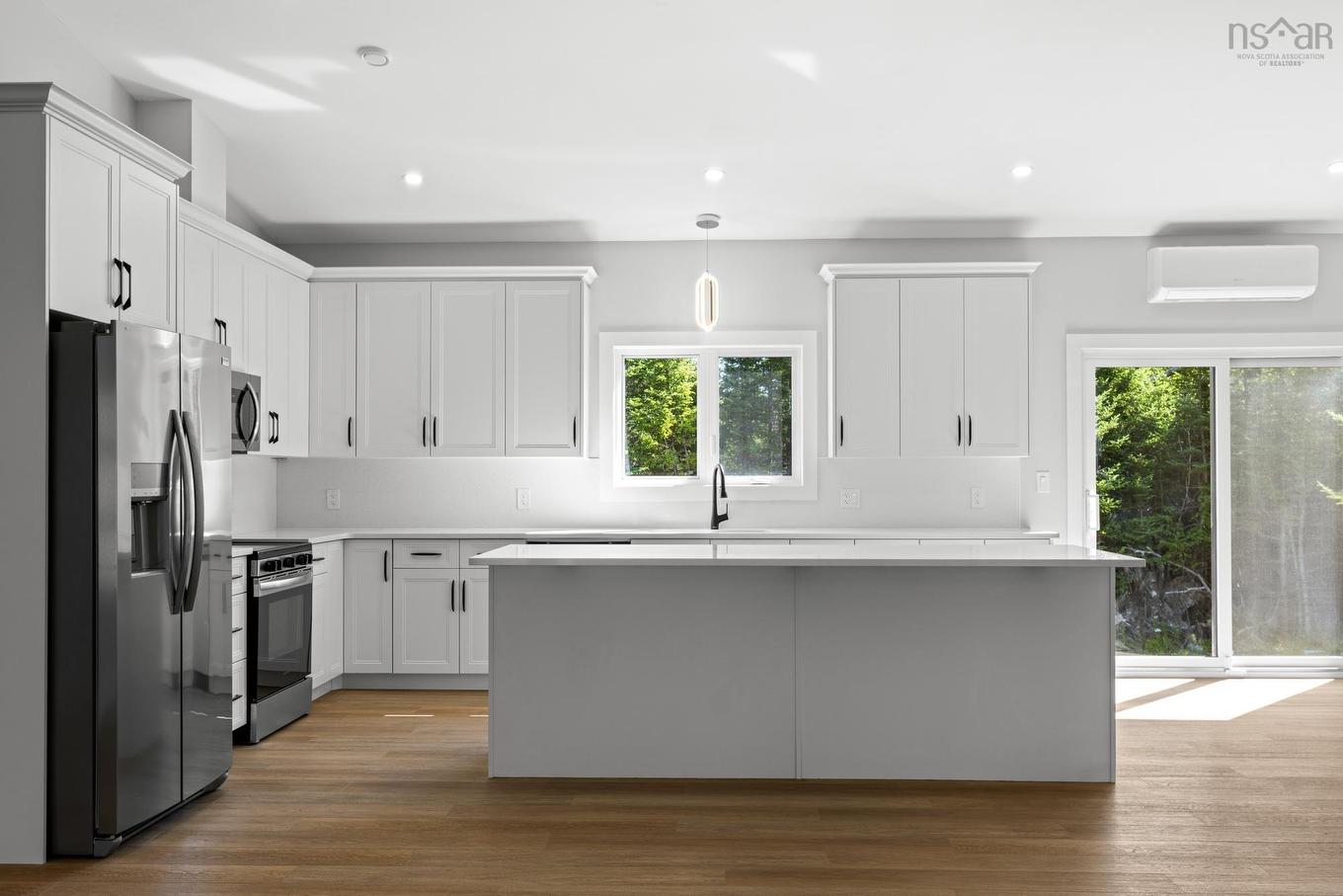 114 Brookside Drive, Brookside, NS