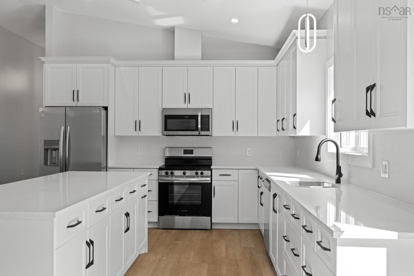 114 Brookside Drive, Brookside, NS