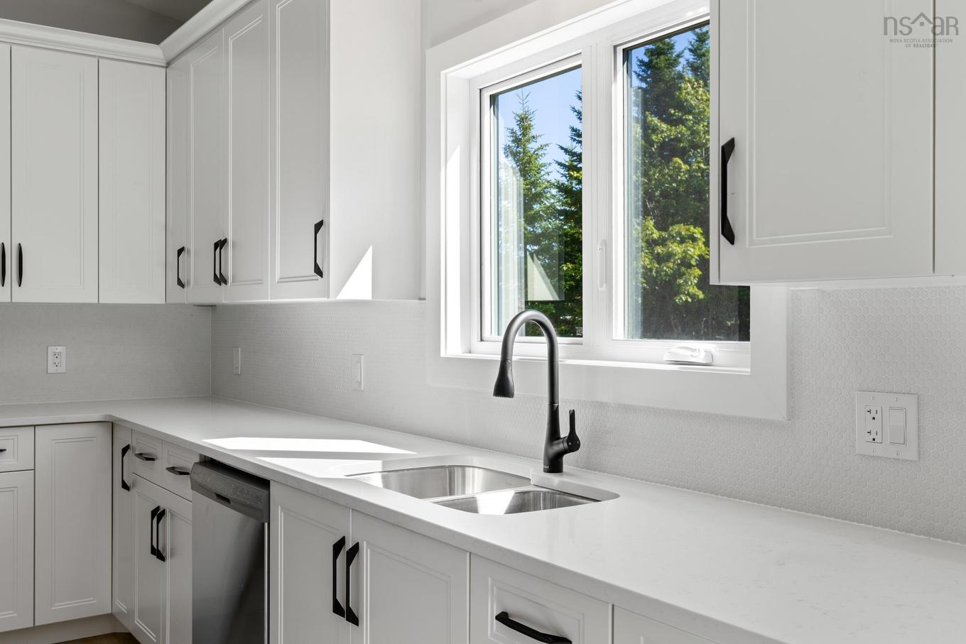 114 Brookside Drive, Brookside, NS