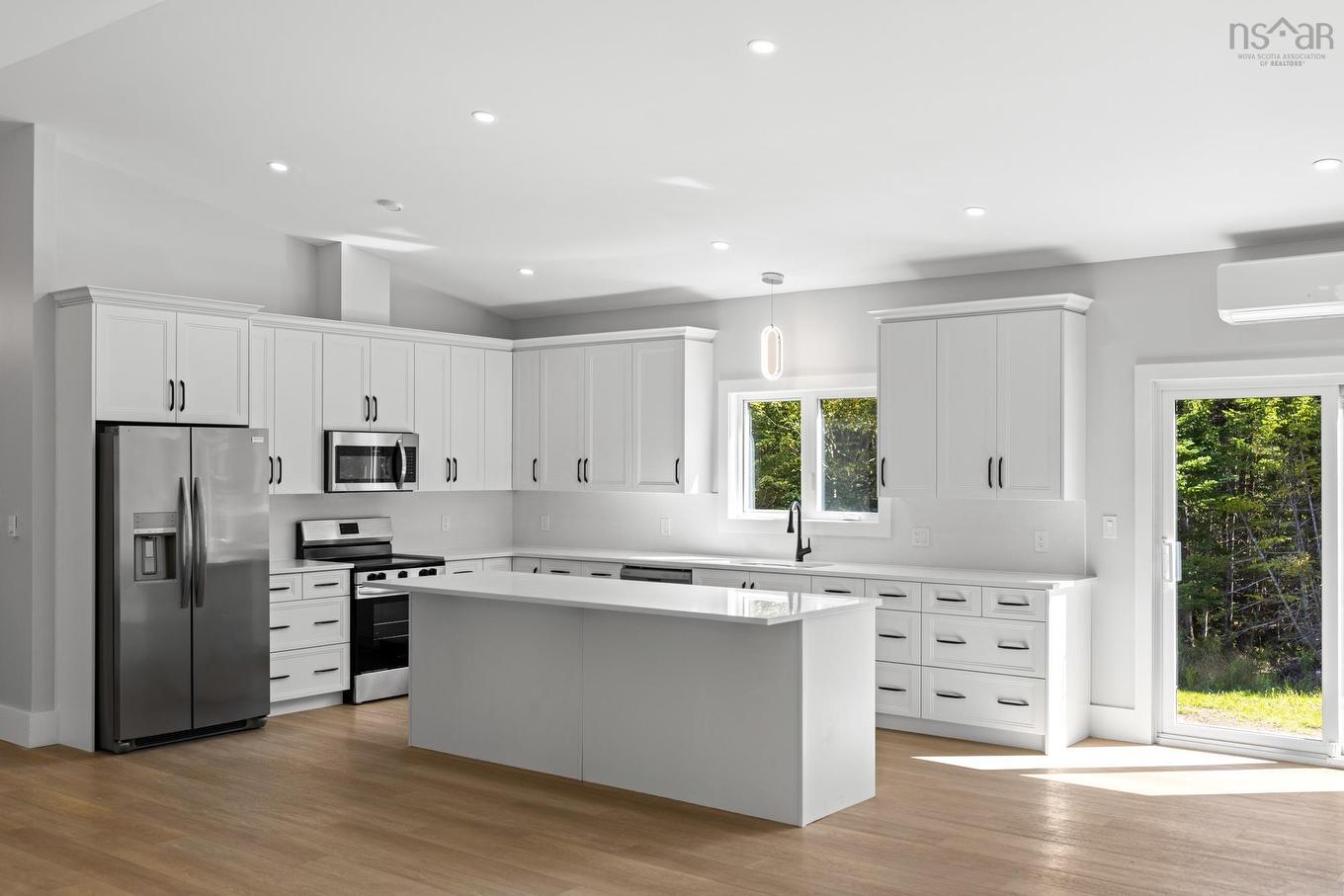 114 Brookside Drive, Brookside, NS