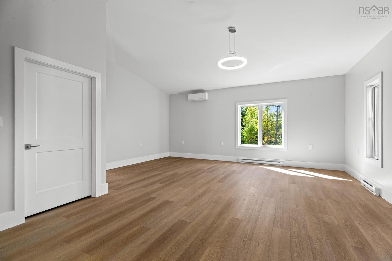 114 Brookside Drive, Brookside, NS