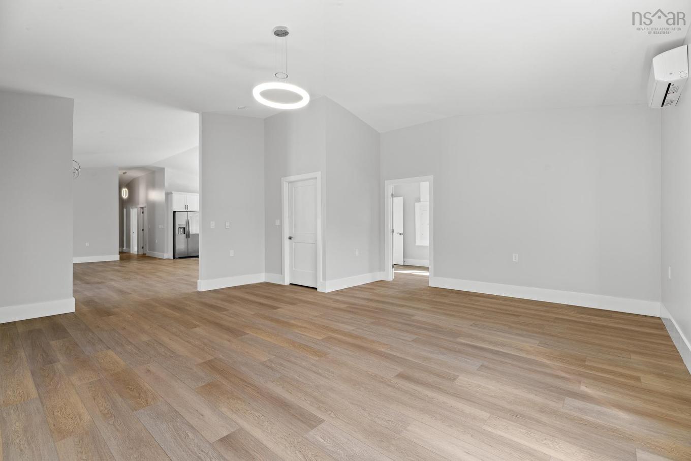 114 Brookside Drive, Brookside, NS