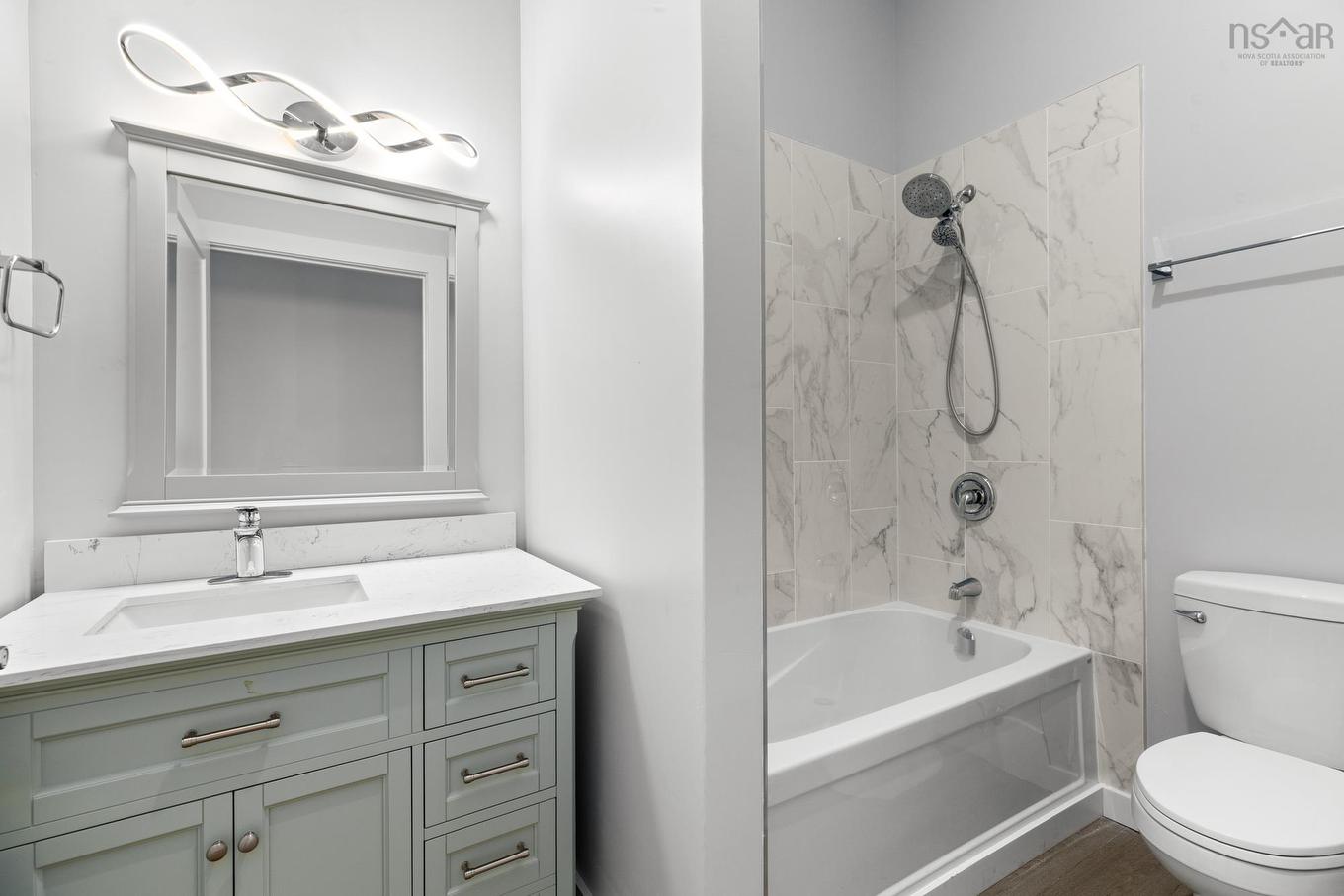 114 Brookside Drive, Brookside, NS