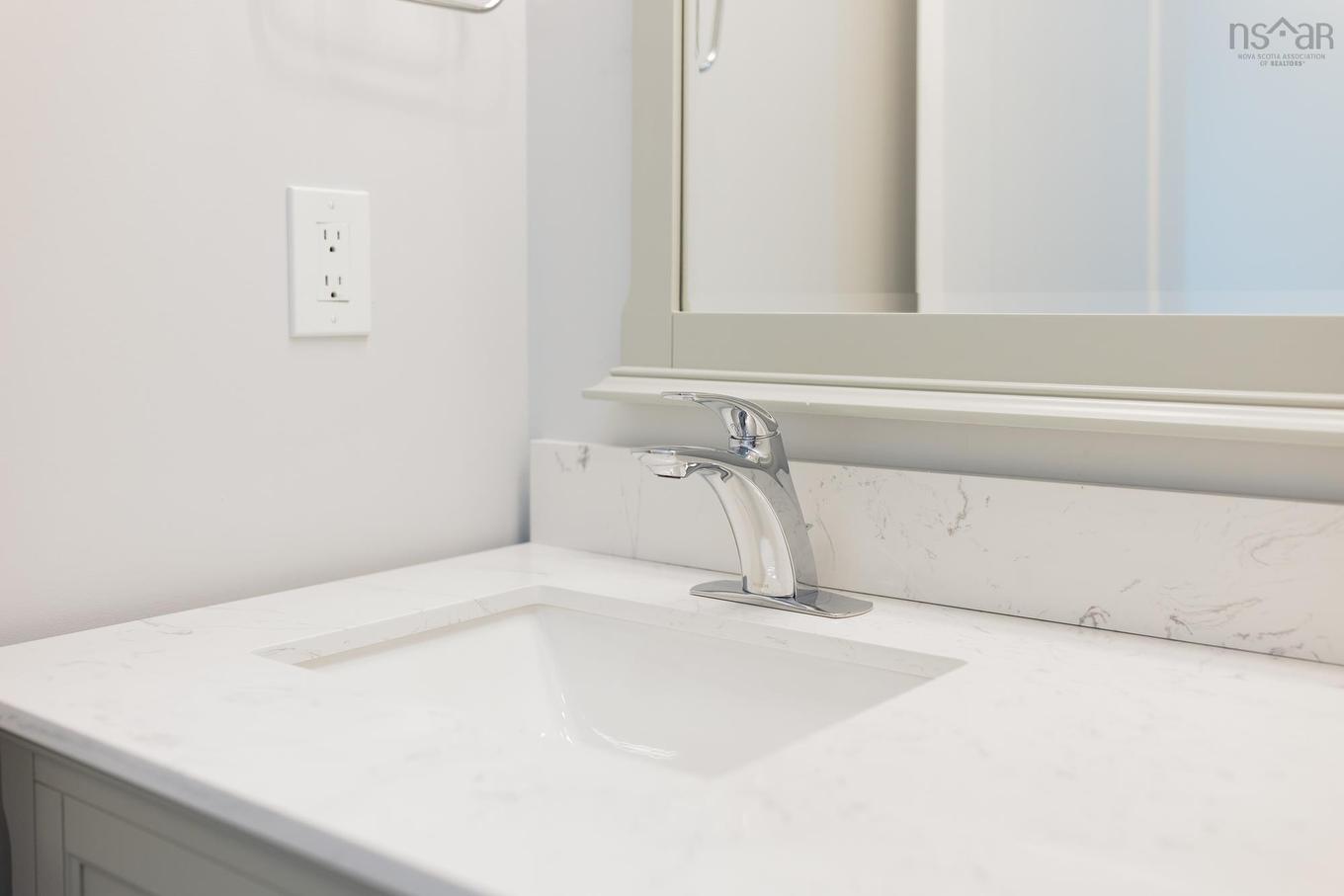 114 Brookside Drive, Brookside, NS