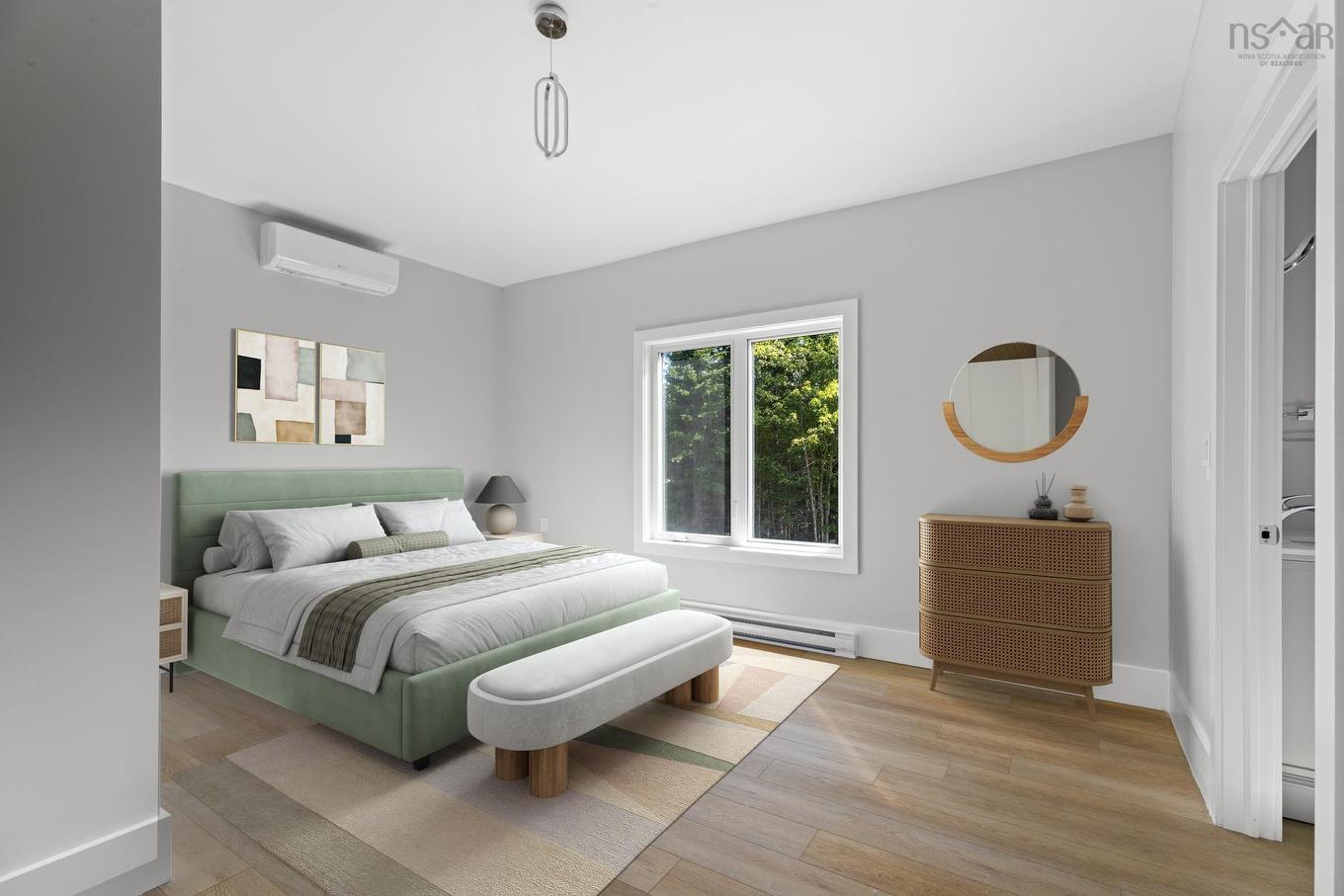 114 Brookside Drive, Brookside, NS