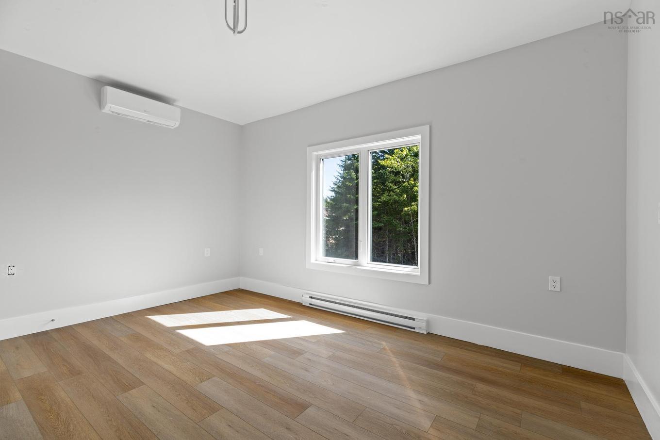 114 Brookside Drive, Brookside, NS