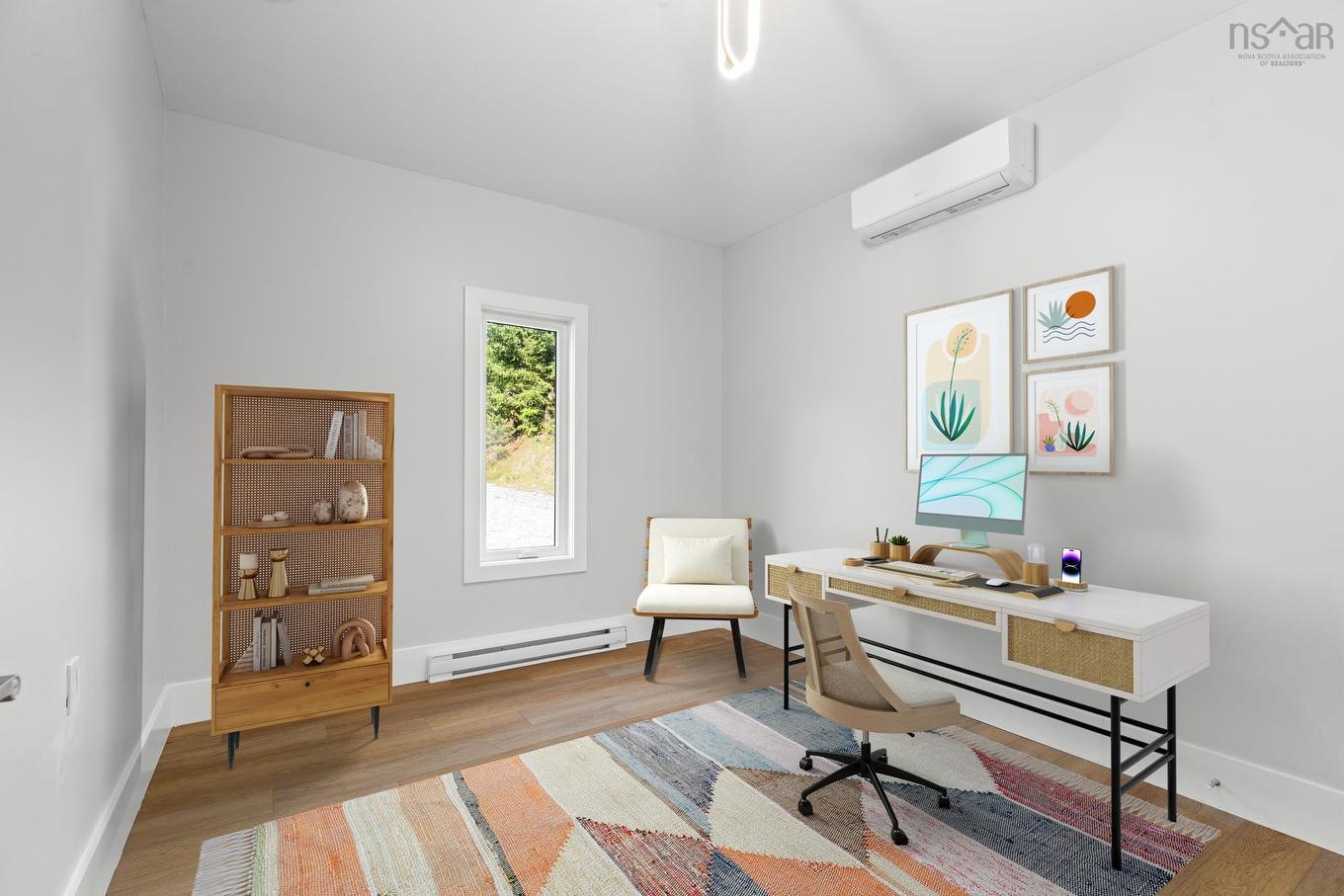 114 Brookside Drive, Brookside, NS