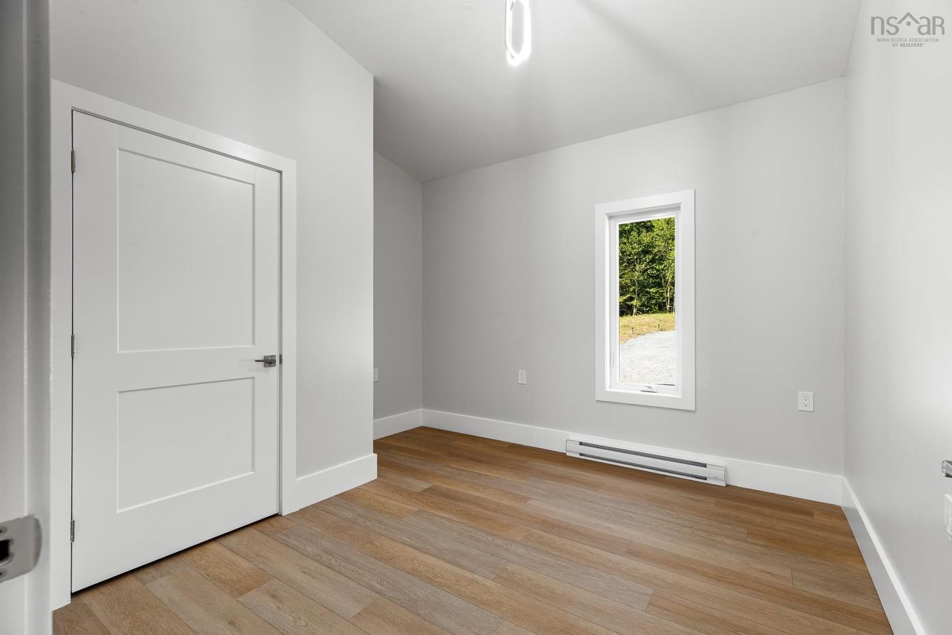 114 Brookside Drive, Brookside, NS