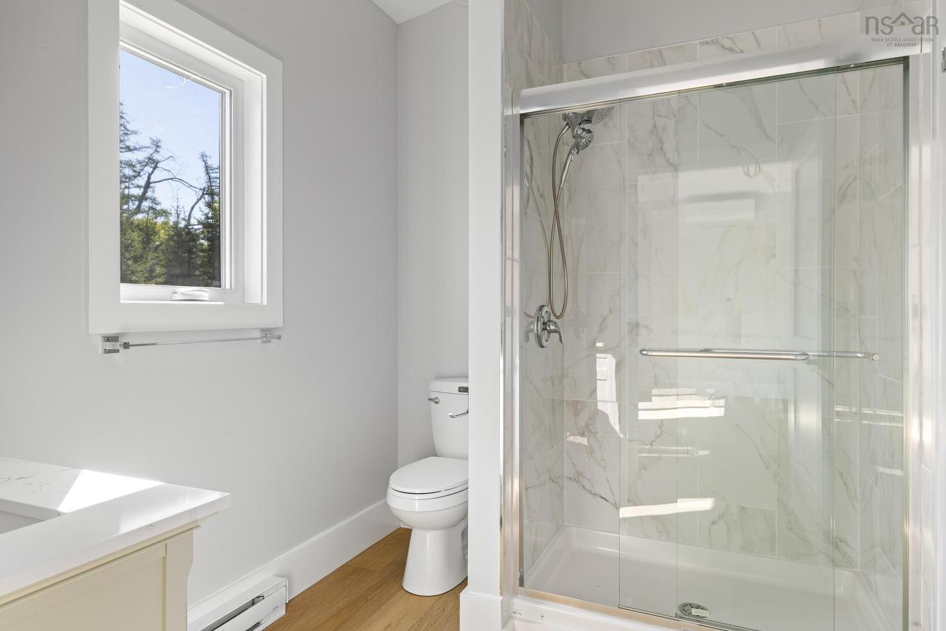 114 Brookside Drive, Brookside, NS