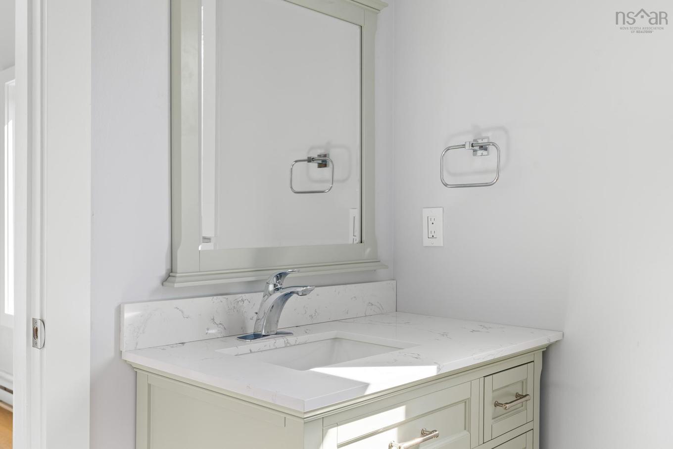 114 Brookside Drive, Brookside, NS