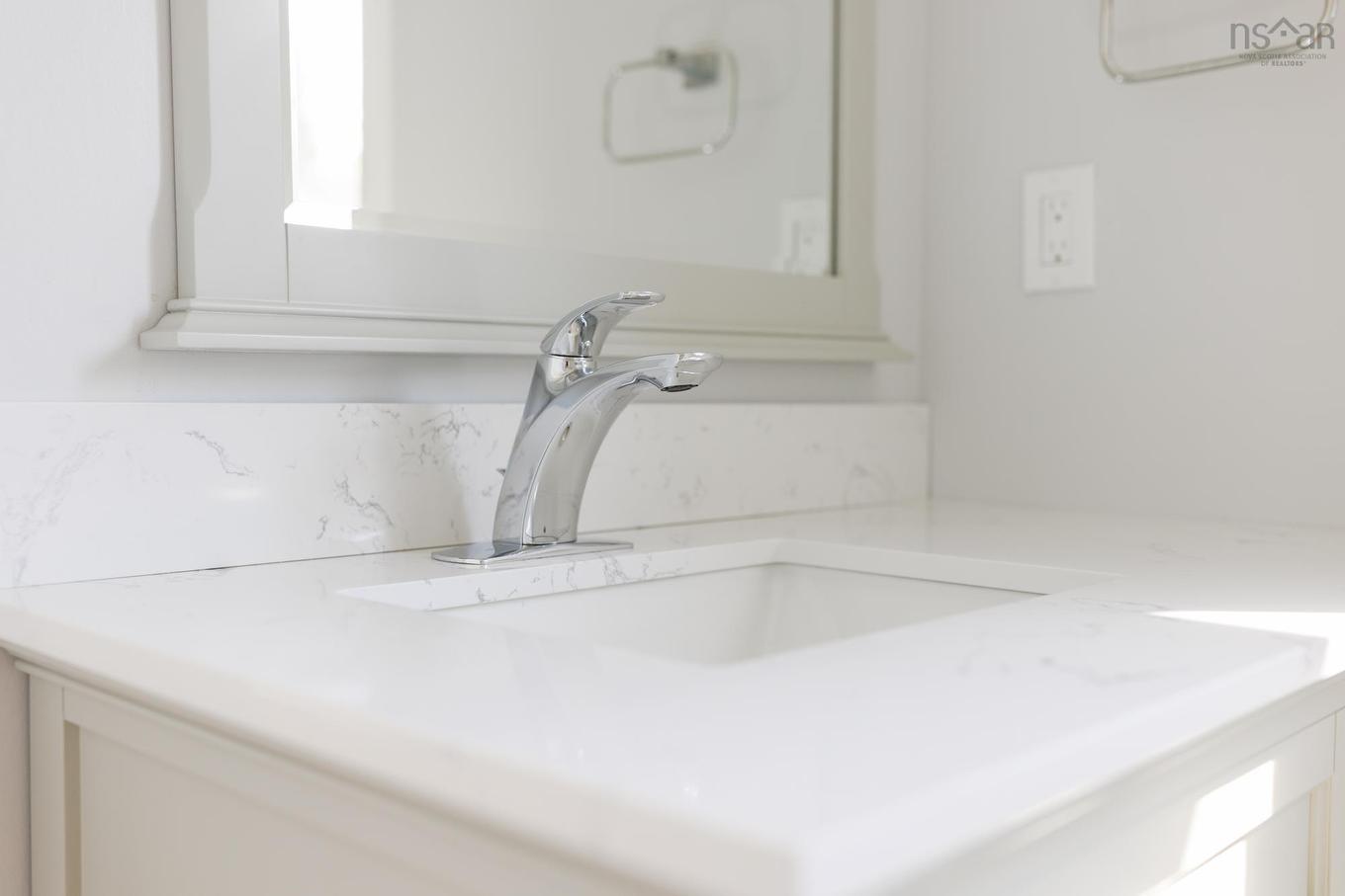 114 Brookside Drive, Brookside, NS