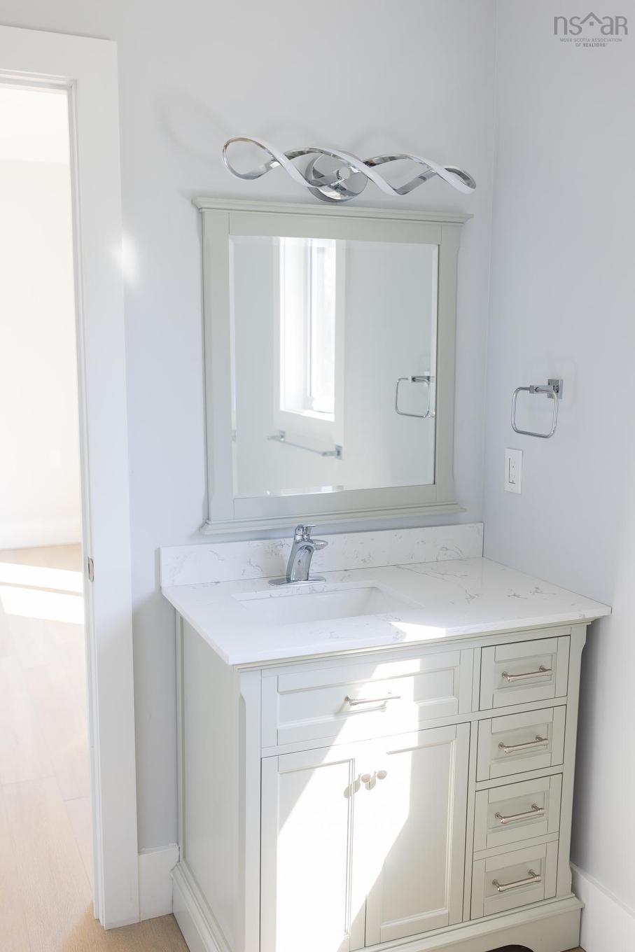 114 Brookside Drive, Brookside, NS