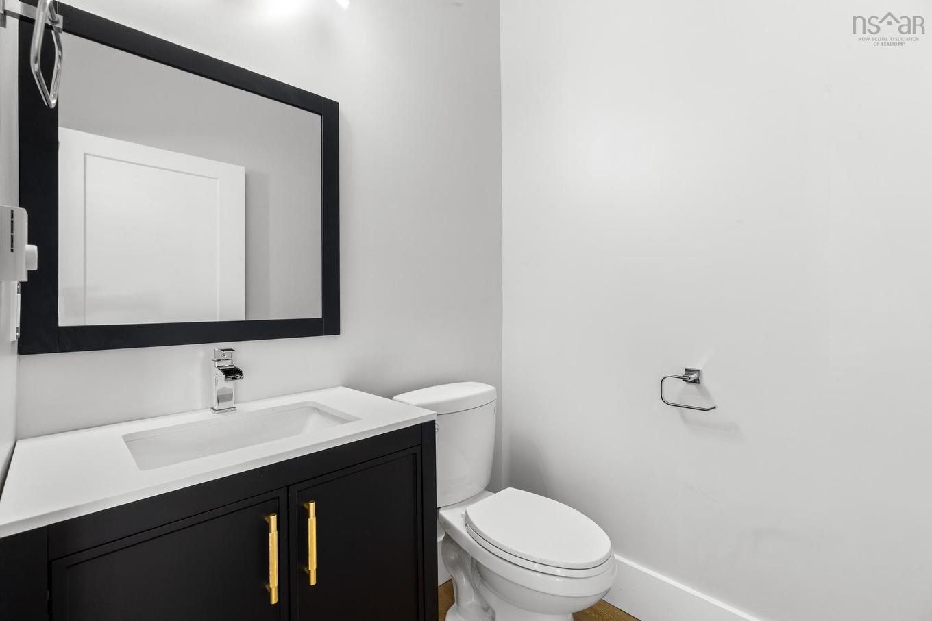 114 Brookside Drive, Brookside, NS