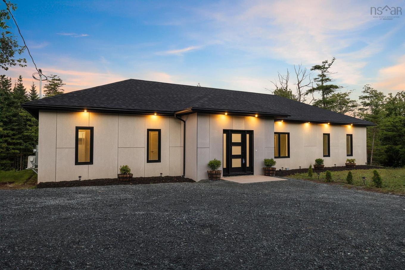 114 Brookside Drive, Brookside, NS