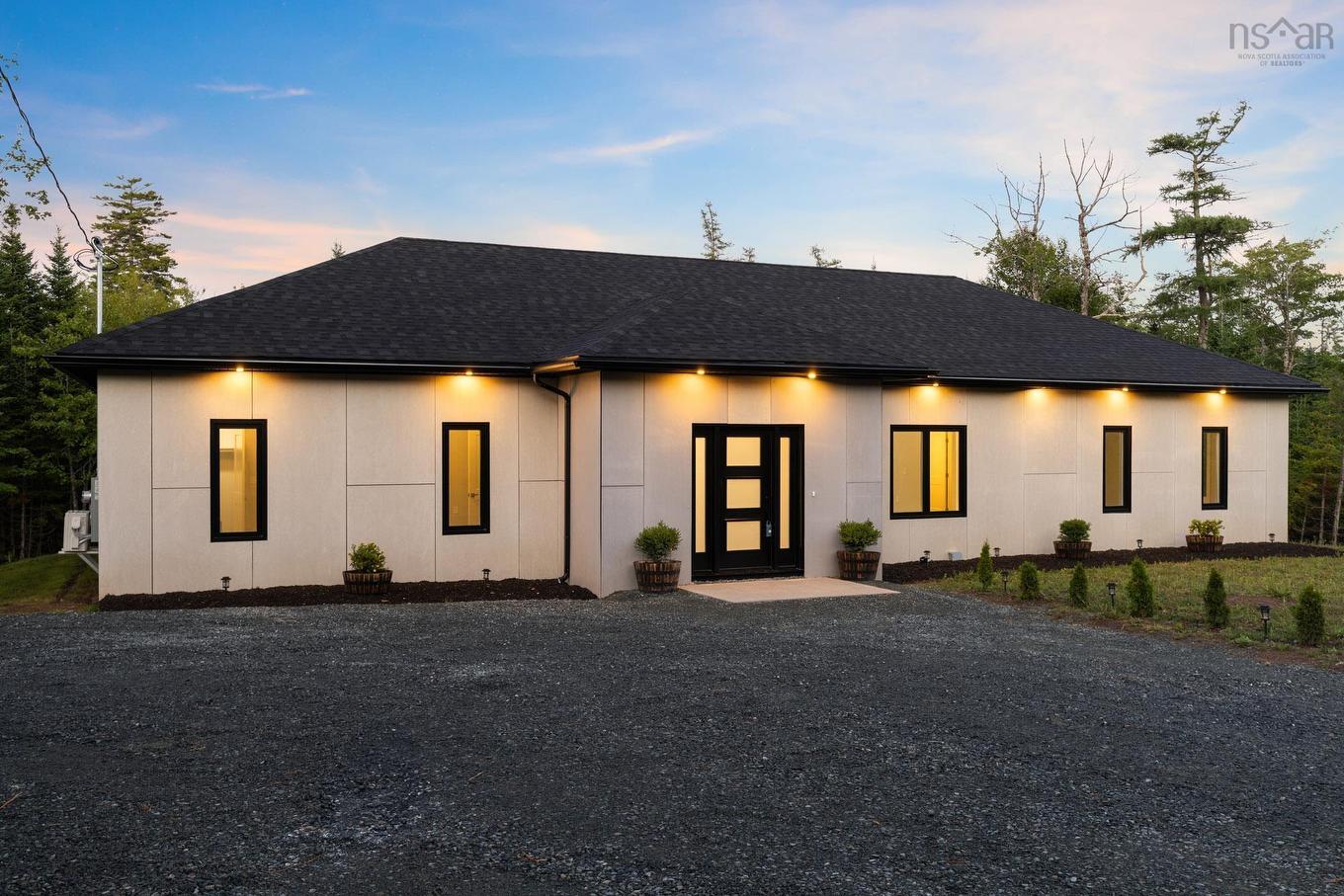 114 Brookside Drive, Brookside, NS