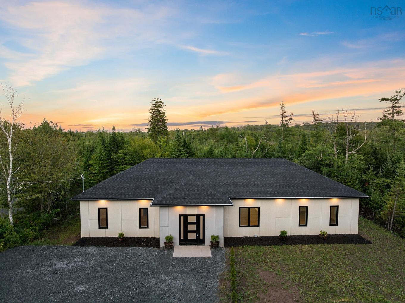 114 Brookside Drive, Brookside, NS