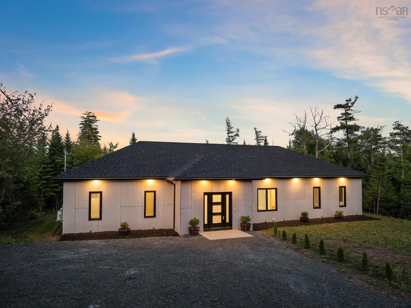 114 Brookside Drive, Brookside, NS