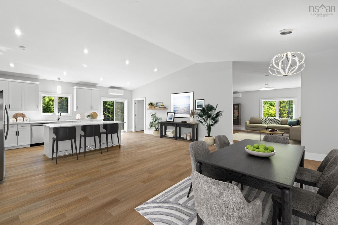 114 Brookside Drive, Brookside, NS