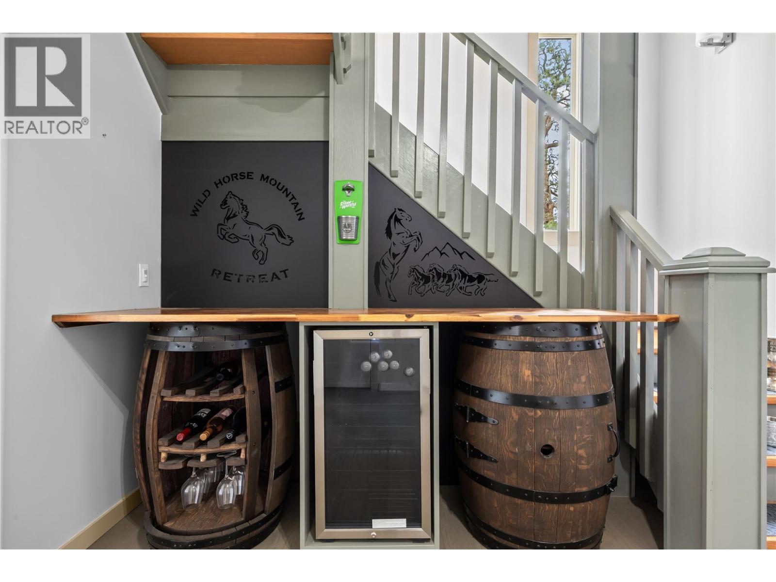 432 Hwy 97 Highway, Summerland, BC - Indoor Photo Showing Other Room