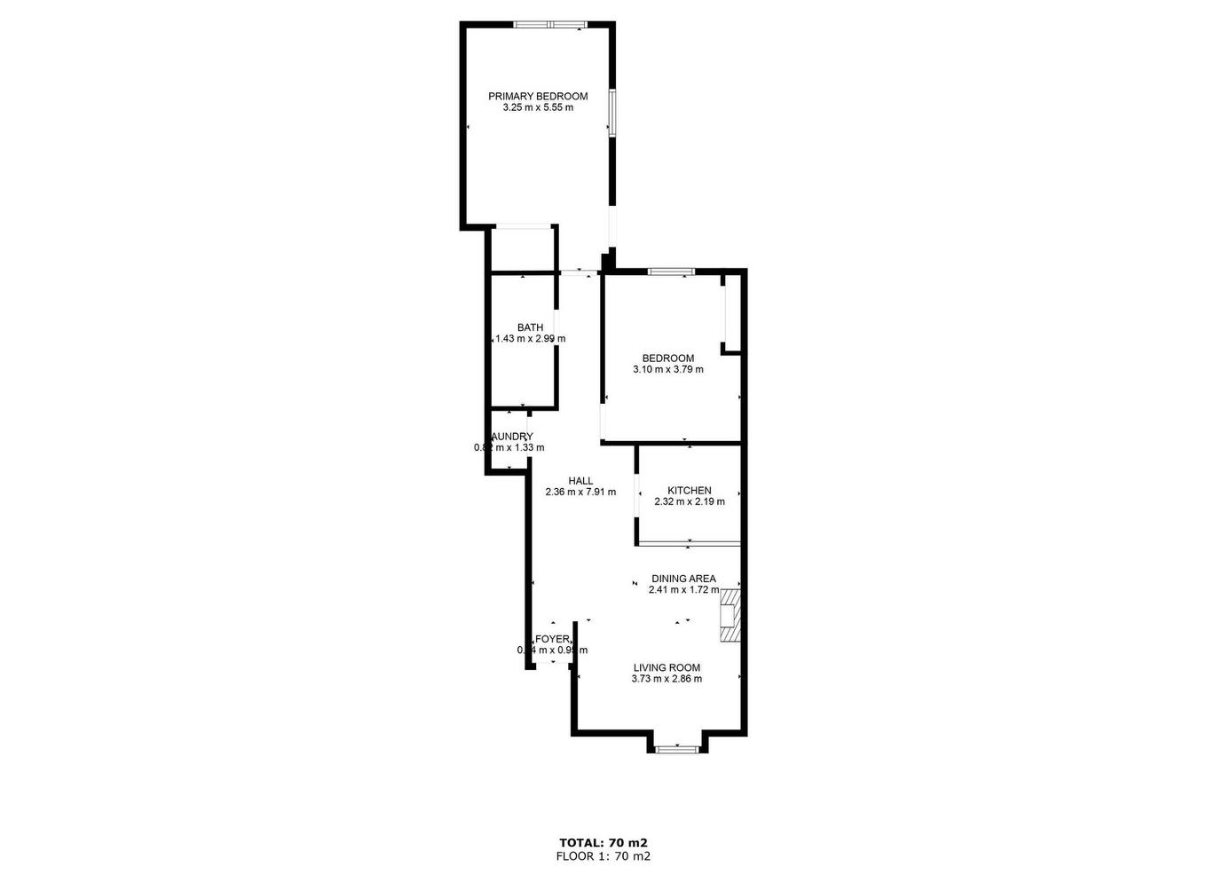 Autre - 3542 - 3544A Rue Aylmer, Montréal (Le Plateau-Mont-Royal), QC - Other