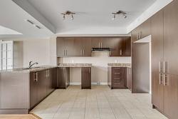 Kitchen -