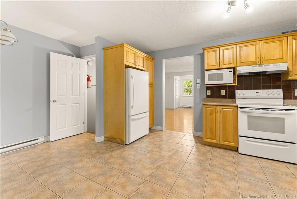 584 Centrale St, Dieppe, NB