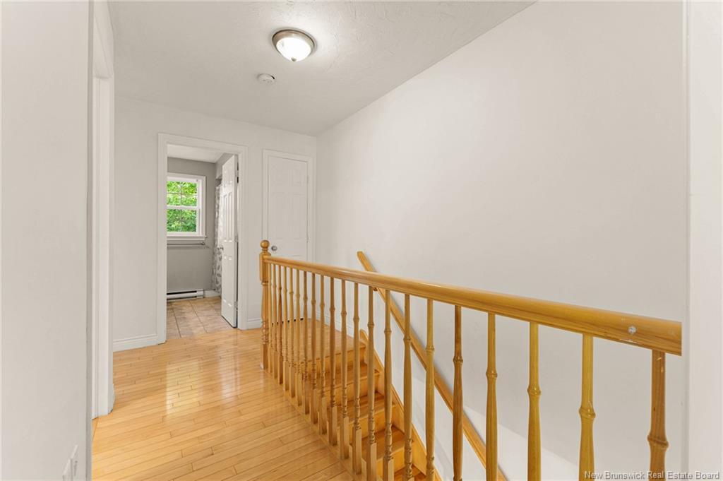 584 Centrale St, Dieppe, NB