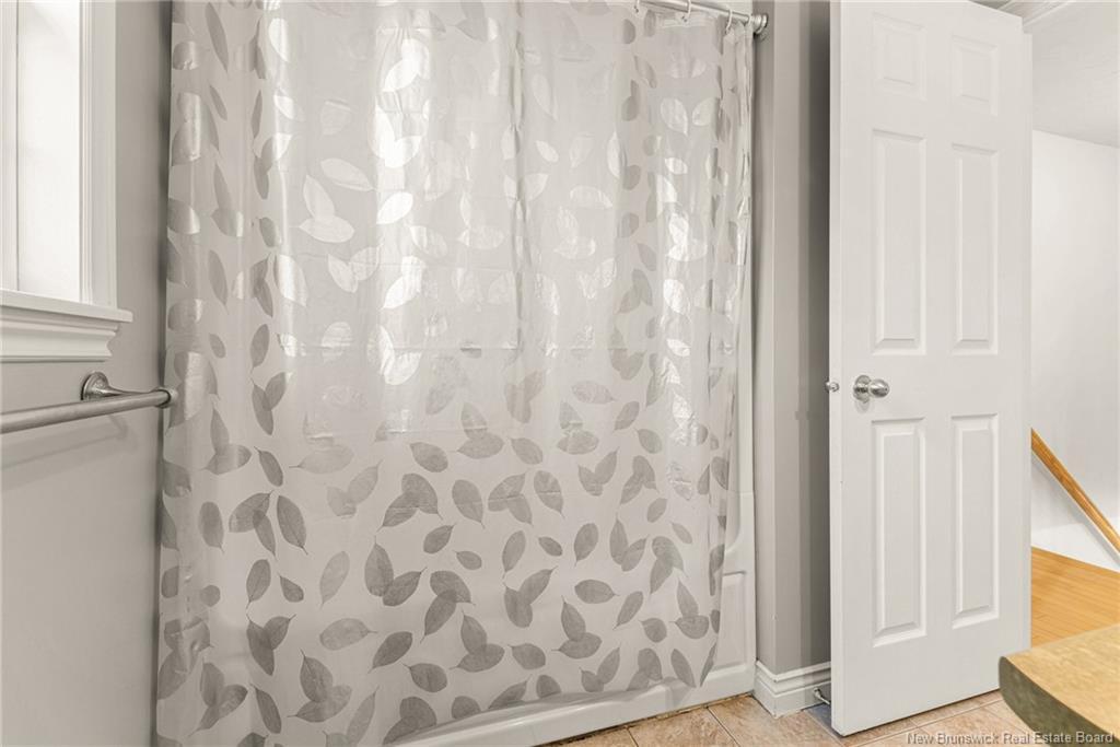 584 Centrale St, Dieppe, NB