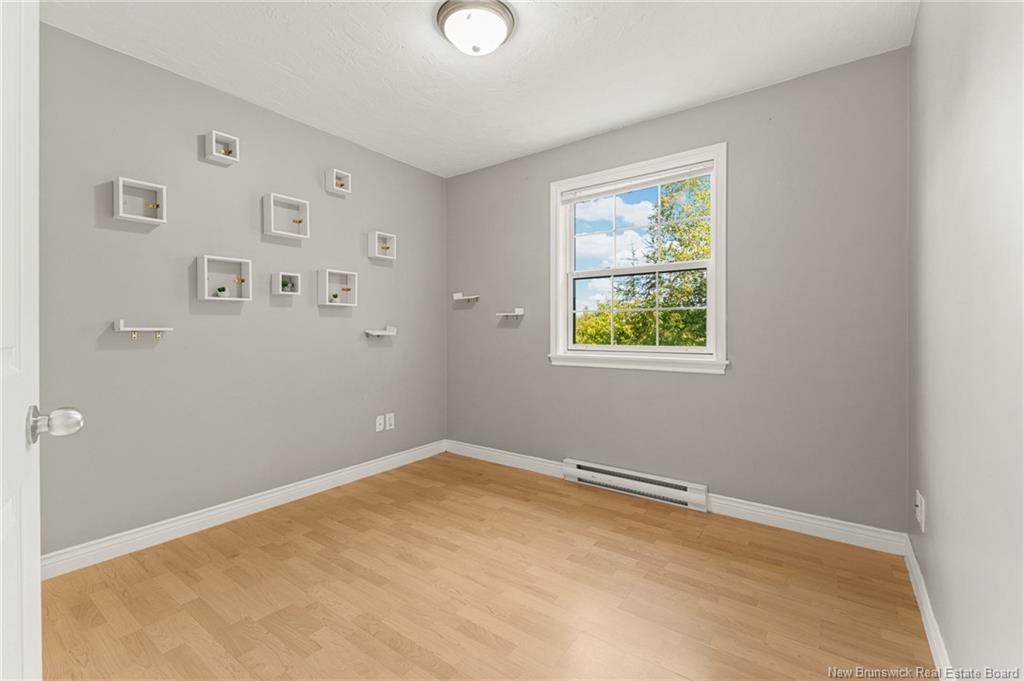 584 Centrale St, Dieppe, NB