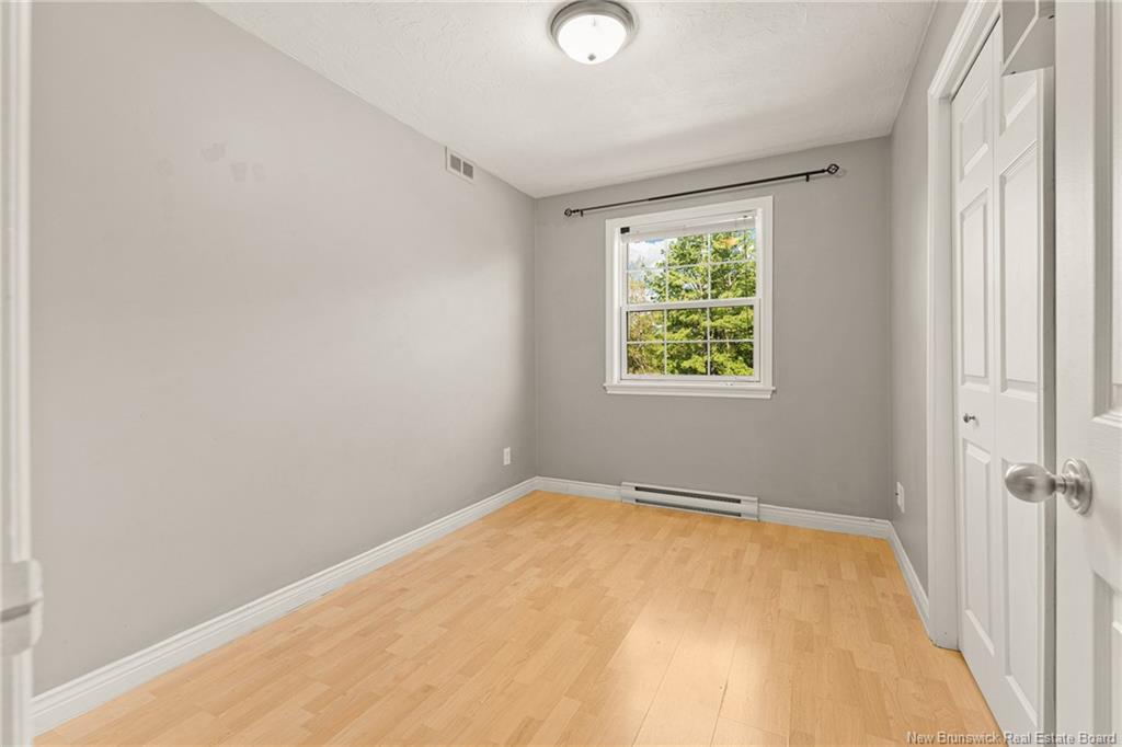 584 Centrale St, Dieppe, NB