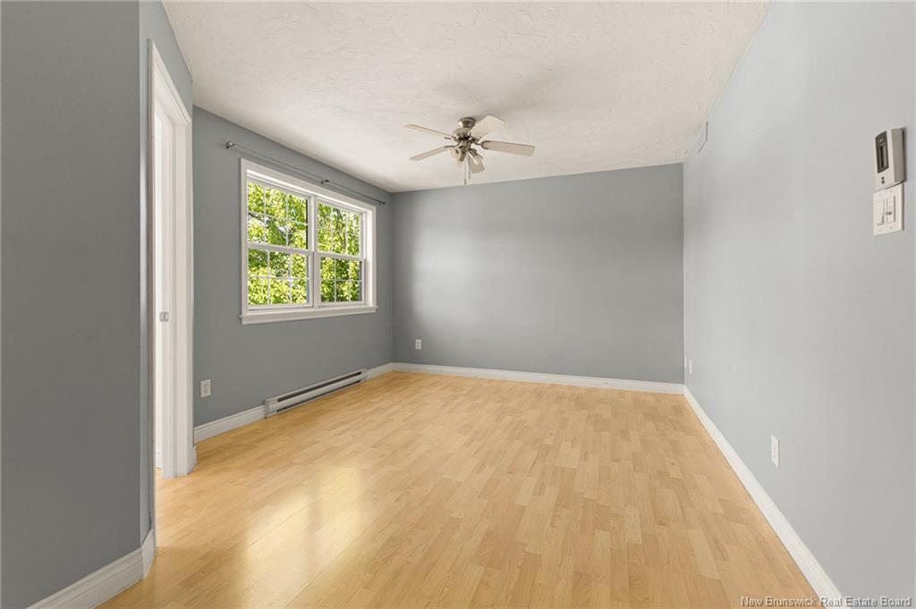 584 Centrale St, Dieppe, NB