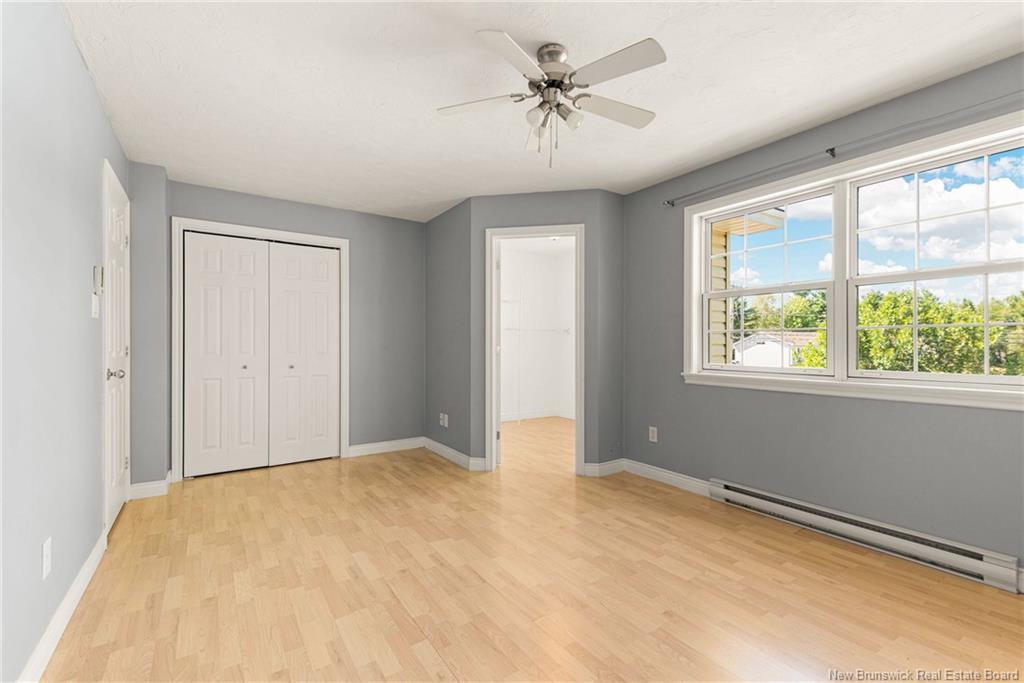 584 Centrale St, Dieppe, NB