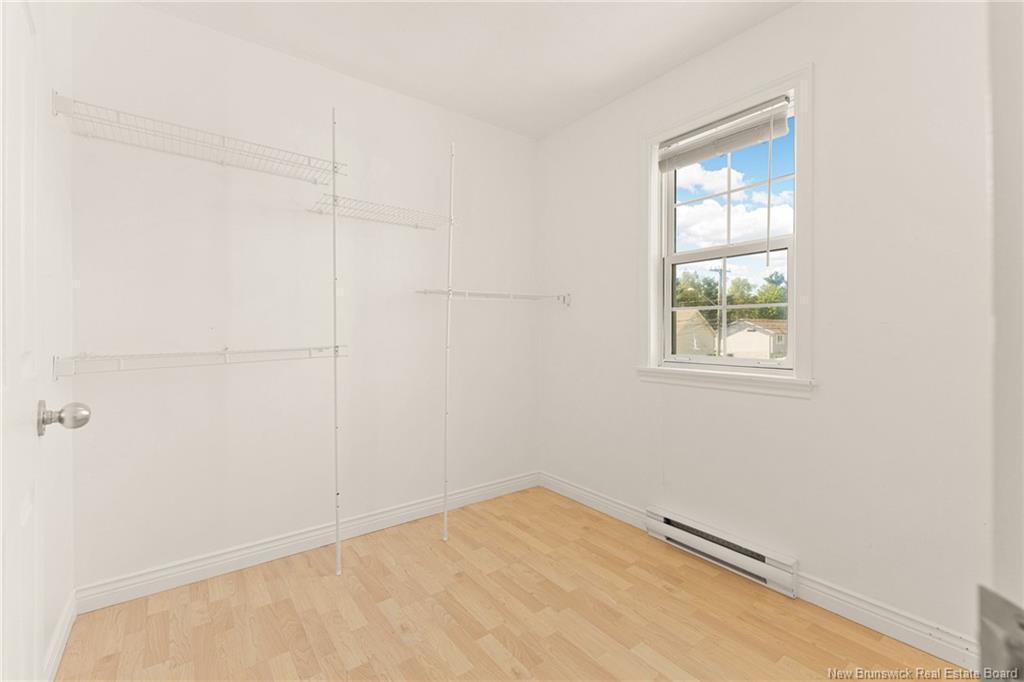 584 Centrale St, Dieppe, NB