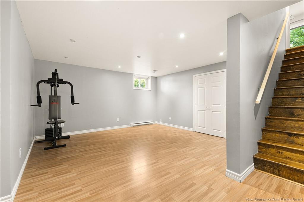 584 Centrale St, Dieppe, NB