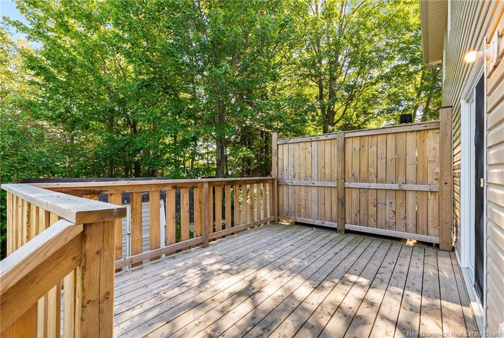 584 Centrale St, Dieppe, NB